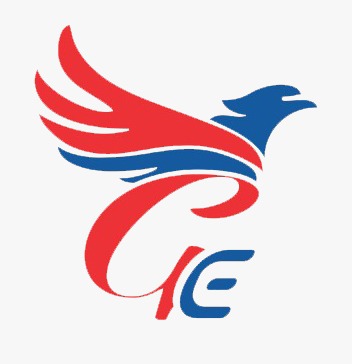 Goyals Eagles Publishers